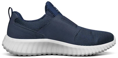 Order Skechers 鬆緩適應:深度充電 2.0 運動休閒鞋 藍色