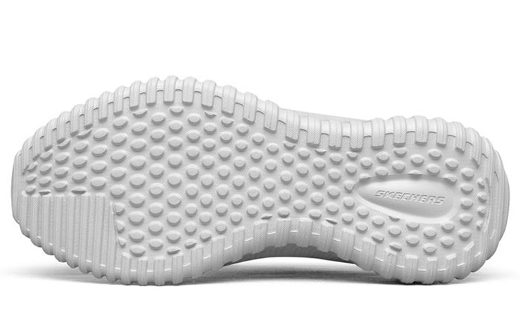 Skechers Relaxed Fit: Depth Charge 2.0 'Blue' 圖 5