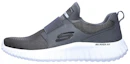 Buy Skechers Relaxed Fit: Depth Charge 2.0 'Deep Grey' 52775-CHAR