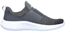 Order Skechers Relaxed Fit: Depth Charge 2.0 'Deep Grey' 52775-CHAR
