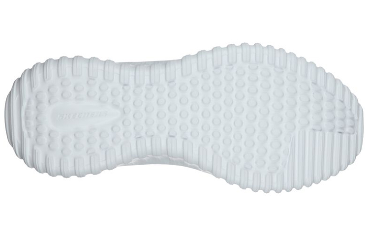 Shop Skechers Relaxed Fit: Depth Charge 2.0 'Deep Grey' 52775-CHAR