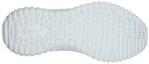 Shop Skechers Relaxed Fit: Depth Charge 2.0 'Deep Grey' 52775-CHAR