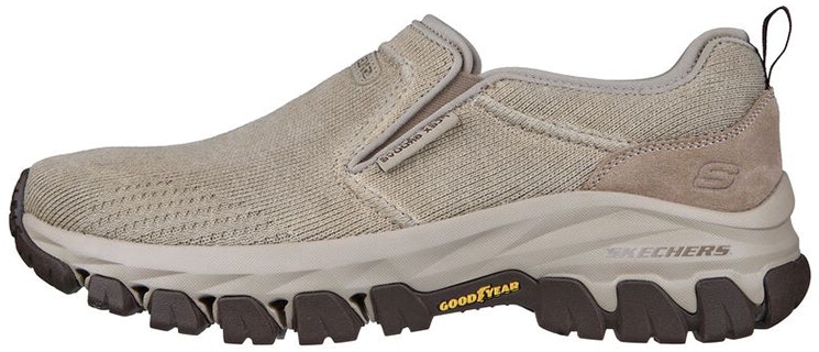 skechers-relaxed-fit-edgmont-shelvin-grey-brown-204544-tpe