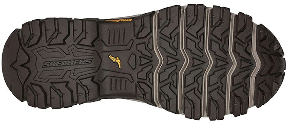 斯凯奇宽松版:埃德格蒙特-谢尔文“灰棕色” 204544-TPE Purchase 斯凯奇宽松版:埃德格蒙特-谢尔文“灰棕色” 204544-TPE