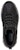 Skechers Relaxed Fit: Edgmont 'Hitam Utiliti Luar' 204517-BLK