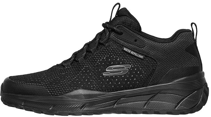 skechers-relaxed-fit-equalizer-4-0-trail-krylos-triple-black-237027-bbk