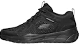Buy Skechers Relaks Fit: Equalizer 4.0 Trail 'Krylos Triple Black' 237027-BBK