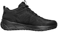 Order Skechers Relaks Fit: Equalizer 4.0 Trail 'Krylos Triple Black' 237027-BBK