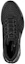 Shop Skechers Relaks Fit: Equalizer 4.0 Trail 'Krylos Triple Black' 237027-BBK