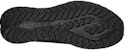 Skechers Relaxed Fit: Equalizer 4.0 Trail 'Krylos Hitam Triple' 237027-BBK