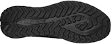 Purchase Skechers Relaks Fit: Equalizer 4.0 Trail 'Krylos Triple Black' 237027-BBK