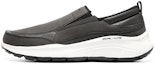 Buy Skechers Relaxed Fit: Equalizer 5.0 - Harvey 'Hitam Putih' 232517-BKW