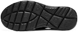 Purchase Skechers Relaxed Fit: Equalizer 5.0 - Harvey 'Hitam Putih' 232517-BKW