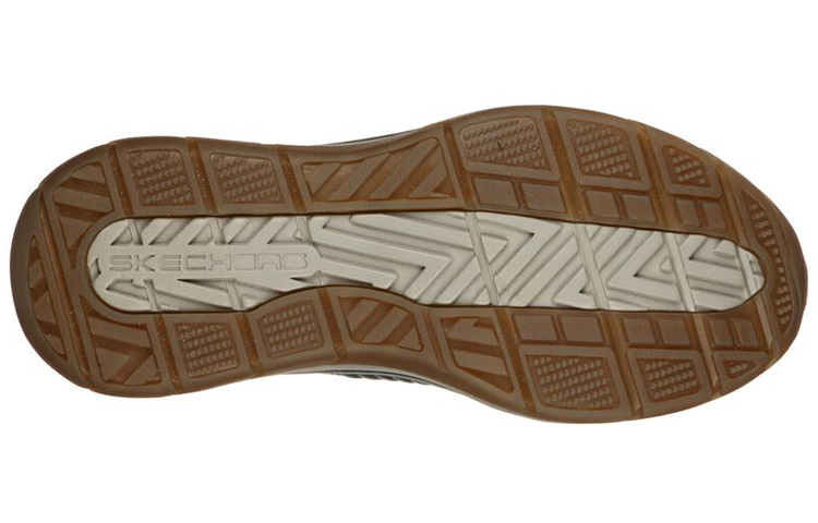 Skechers Relaxed Fit: Expected 2.0 - Hersch 'Navy Blue' 圖 4