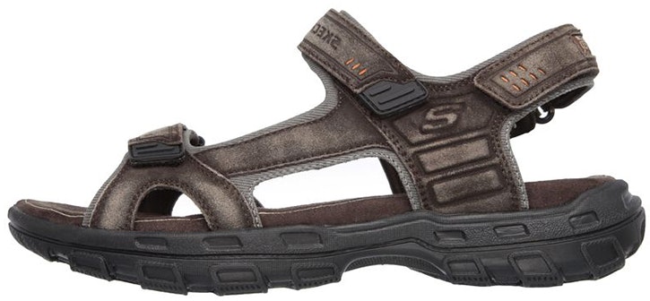 skechers-relaxed-fit-gander-alec-deep-coffee-64640-brn