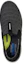 Shop Skechers Relaxed Fit: Glassell-Milroy ''Schwarzer Slip-On'' 204618-BKCC