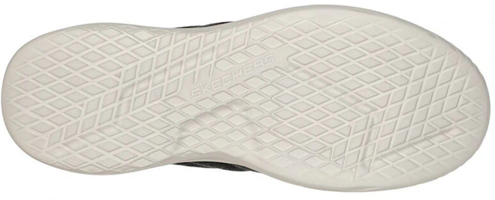 Skechers Relaxed Fit: Glassell-Milroy ''Schwarzer Slip-On'' 204618-BKCC Purchase Skechers Relaxed Fit: Glassell-Milroy ''Schwarzer Slip-On'' 204618-BKCC