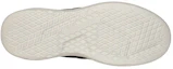 Purchase Skechers Relaxed Fit: Glassell-Milroy ''Schwarzer Slip-On'' 204618-BKCC