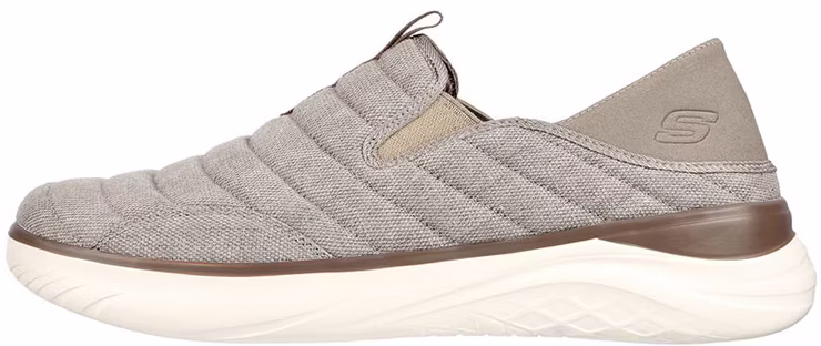 skechers-relaxed-fit-glassell-milroy-lotus-grey-204618-tan