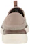 Purchase スケッチャーズ リラックスフィット: グラッセル-ミルロイ (Lotus Grey) 204618-TAN