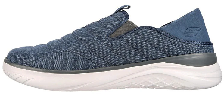 skechers-relaxed-fit-glassell-milroy-navy-blue-204618-blu