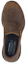 Shop Skechers Relaxed Fit: Glides-Calculous ''Braun'' 64589-CDB