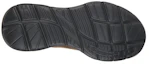 Purchase Skechers Relaxed Fit: Glides-Calculous ''Braun'' 64589-CDB