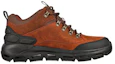 Order Skechers Relaxed Fit: Lugwin-Armadale 'Coklat Outdoor' 204462-CDB