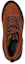 Shop Skechers Relaxed Fit: Lugwin-Armadale 'Coklat Outdoor' 204462-CDB