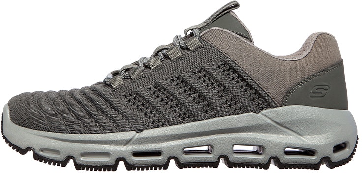 skechers-relaxed-fit-lugwin-vorden-grey-fashion-sport-low-top-running-204344-char