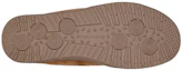 Purchase Skechers Relaxed Fit: Melson-Mozley 'Coklat' 210379-TAN