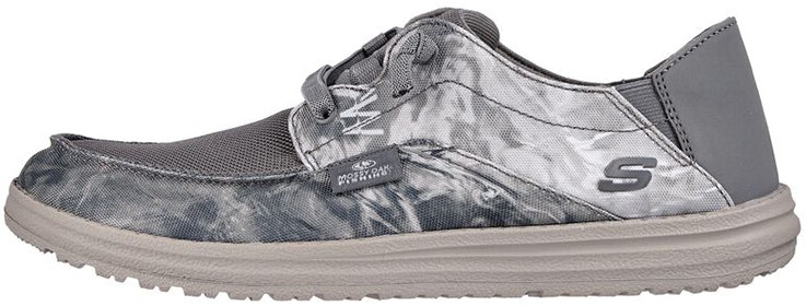 skechers-relaxed-fit-melson-topher-grey-210330-gry