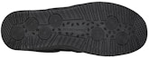 Purchase Skechers Relaxed Fit: Melson-Willmore 'Hitam' 210355-BLK