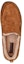 Shop Skechers Relaxed Fit: Melson-Willmore 'Coklat Kasual' 210355-TAN