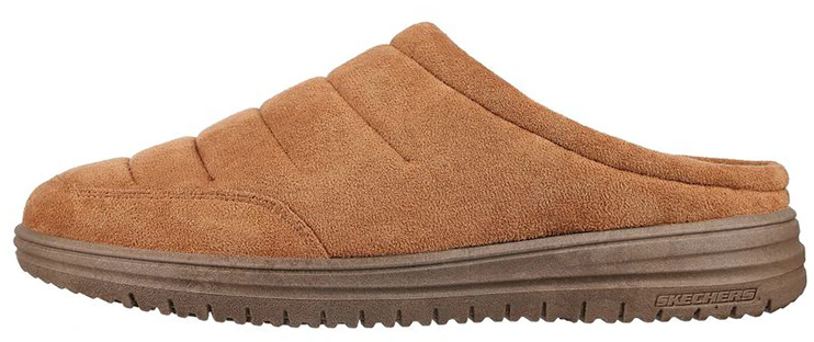 skechers-relaxed-fit-murette-garvanza-brown-mule-slipper-204636-tan