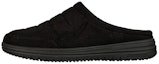 Buy Skechers Relaxed Fit: Murette-Garvanza Slip-On Sneakers 'Hitam' 204636-BBK