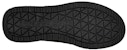 Skechers Relaxed Fit: Murette-Garvanza Slip-On Sneakers 'Hitam' 204636-BBK