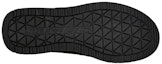Purchase Skechers Relaxed Fit: Murette-Garvanza Slip-On Sneakers 'Hitam' 204636-BBK