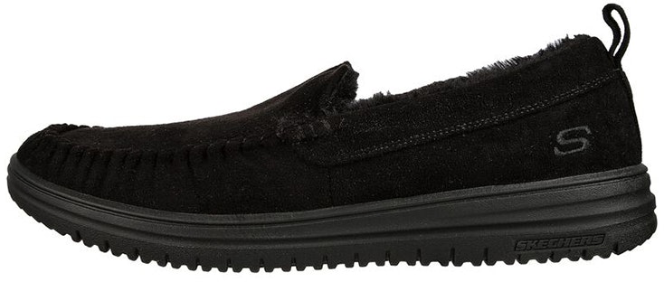 skechers-relaxed-fit-murette-ghetti-black-low-top-comfort-casual-204638-bbk