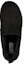 Shop Skechers Relaxed Fit: Murette-Ghetti 'Hitam Kasual Comfort Rendah-Top' 204638-BBK