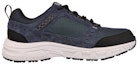 Order Skechers Relaxed Fit: Oak Canyon 'Biru' 51893-NVBK