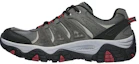 Buy Skechers Relaxed Fit: Pine Trail - Kordova 'Outdoor Hiking Grey' 204242-CHAR