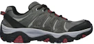 Order Skechers Relaxed Fit: Pine Trail - Kordova 'Outdoor Hiking Grey' 204242-CHAR