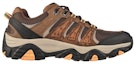 Order Skechers Relaxed Fit: Pine Trail - Kordova 'Coklat Hiking Luar' 204242-CDB