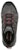 Skechers Relaxed Fit: Pine Trail - Kordova 'Outdoor Hiking Kelabu' 204242-CHAR