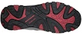 Skechers Relaxed Fit: Pine Trail - Kordova 'Outdoor Hiking Kelabu' 204242-CHAR
