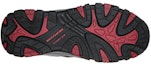 Shop Skechers Relaxed Fit: Pine Trail - Kordova 'Outdoor Hiking Kelabu' 204242-CHAR
