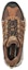 Shop Skechers Relaxed Fit: Pine Trail - Kordova 'Coklat Hiking Luar' 204242-CDB
