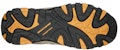 Skechers Relaxed Fit: Pine Trail - Kordova 'Coklat Hiking Luar' 204242-CDB