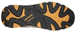 Purchase Skechers Relaxed Fit: Pine Trail - Kordova 'Coklat Hiking Luar' 204242-CDB